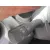 NISSAN JUKE (F15) NISSAN JUKE (F15) '2016 ACENTA BLANCO 2010