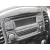NISSAN JUKE (F15) NISSAN JUKE (F15) '2016 ACENTA BLANCO 2010