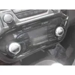 NISSAN JUKE (F15) NISSAN JUKE (F15) '2016 ACENTA BLANCO 2010