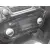 NISSAN JUKE (F15) NISSAN JUKE (F15) '2016 ACENTA BLANCO 2010
