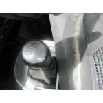 NISSAN JUKE (F15) NISSAN JUKE (F15) '2016 ACENTA BLANCO 2010
