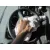 NISSAN JUKE (F15) NISSAN JUKE (F15) '2016 ACENTA BLANCO 2010