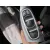 NISSAN JUKE (F15) NISSAN JUKE (F15) '2016 ACENTA BLANCO 2010