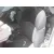 NISSAN JUKE (F15) NISSAN JUKE (F15) '2016 ACENTA BLANCO 2010