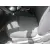 NISSAN JUKE (F15) NISSAN JUKE (F15) '2016 ACENTA BLANCO 2010