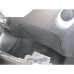 NISSAN JUKE (F15) NISSAN JUKE (F15) '2016 ACENTA BLANCO 2010