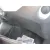 NISSAN JUKE (F15) NISSAN JUKE (F15) '2016 ACENTA BLANCO 2010