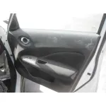NISSAN JUKE (F15) NISSAN JUKE (F15) '2016 ACENTA BLANCO 2010