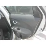 NISSAN JUKE (F15) NISSAN JUKE (F15) '2016 ACENTA BLANCO 2010