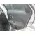 NISSAN JUKE (F15) NISSAN JUKE (F15) '2016 ACENTA BLANCO 2010