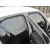 NISSAN JUKE (F15) NISSAN JUKE (F15) '2016 ACENTA BLANCO 2010