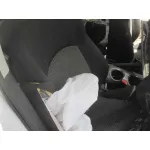 NISSAN JUKE (F15) NISSAN JUKE (F15) '2016 ACENTA BLANCO 2010