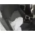 NISSAN JUKE (F15) NISSAN JUKE (F15) '2016 ACENTA BLANCO 2010