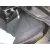 NISSAN JUKE (F15) NISSAN JUKE (F15) '2016 ACENTA BLANCO 2010