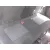 NISSAN JUKE (F15) NISSAN JUKE (F15) '2016 ACENTA BLANCO 2010