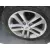 NISSAN JUKE (F15) NISSAN JUKE (F15) '2016 ACENTA BLANCO 2010