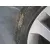 NISSAN JUKE (F15) NISSAN JUKE (F15) '2016 ACENTA BLANCO 2010