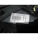 NISSAN JUKE (F15) NISSAN JUKE (F15) '2016 ACENTA BLANCO 2010