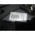 NISSAN JUKE (F15) NISSAN JUKE (F15) '2016 ACENTA BLANCO 2010