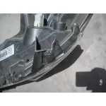 NISSAN JUKE (F15) NISSAN JUKE (F15) '2016 ACENTA BLANCO 2010