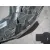 NISSAN JUKE (F15) NISSAN JUKE (F15) '2016 ACENTA BLANCO 2010