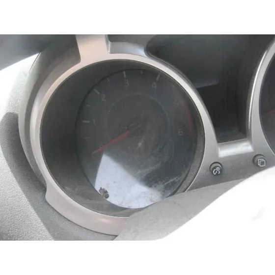 NISSAN JUKE (F15) '2016 ACENTA BLANCO