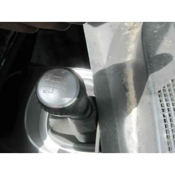 NISSAN JUKE (F15) '2016 ACENTA BLANCO