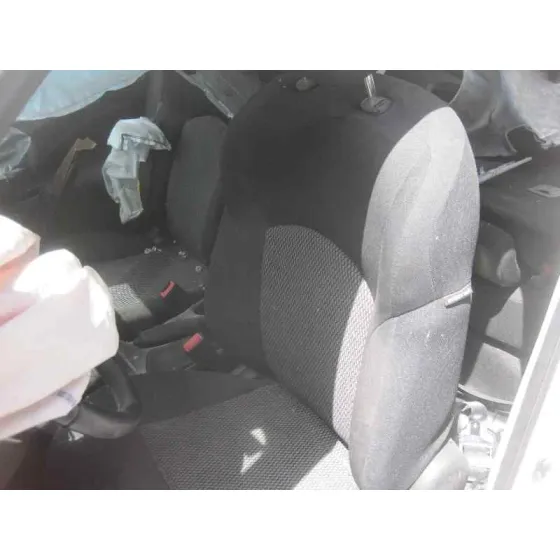 NISSAN JUKE (F15) '2016 ACENTA BLANCO
