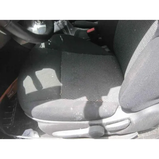 NISSAN JUKE (F15) '2016 ACENTA BLANCO