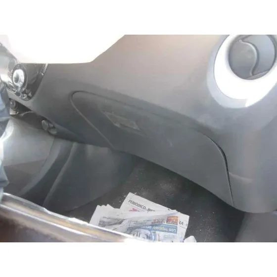 NISSAN JUKE (F15) '2016 ACENTA BLANCO