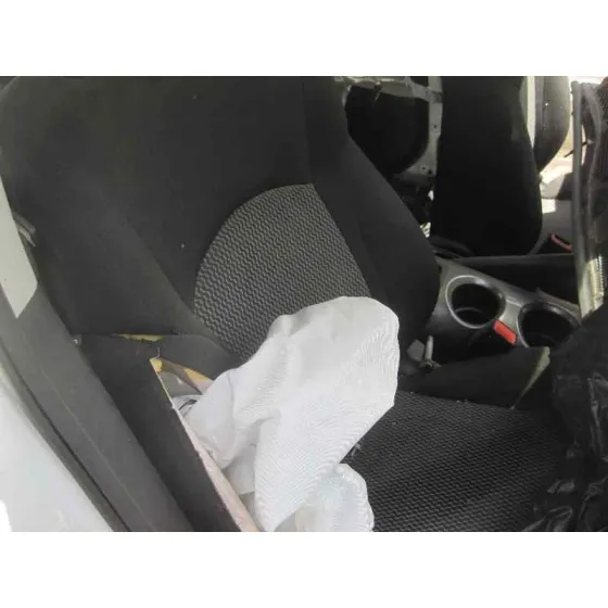 NISSAN JUKE (F15) '2016 ACENTA BLANCO