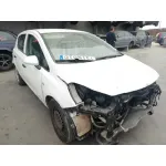 OPEL CORSA E OPEL CORSA E '2017 SELECTIVE BLANCO 2015