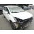 OPEL CORSA E OPEL CORSA E '2017 SELECTIVE BLANCO 2015