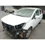 OPEL CORSA E OPEL CORSA E '2017 SELECTIVE BLANCO 2015