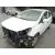 OPEL CORSA E OPEL CORSA E '2017 SELECTIVE BLANCO 2015
