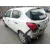 OPEL CORSA E OPEL CORSA E '2017 SELECTIVE BLANCO 2015