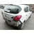 OPEL CORSA E OPEL CORSA E '2017 SELECTIVE BLANCO 2015