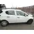OPEL CORSA E OPEL CORSA E '2017 SELECTIVE BLANCO 2015