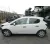 OPEL CORSA E OPEL CORSA E '2017 SELECTIVE BLANCO 2015