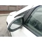 OPEL CORSA E OPEL CORSA E '2017 SELECTIVE BLANCO 2015