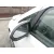 OPEL CORSA E OPEL CORSA E '2017 SELECTIVE BLANCO 2015