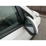 OPEL CORSA E OPEL CORSA E '2017 SELECTIVE BLANCO 2015