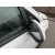 OPEL CORSA E OPEL CORSA E '2017 SELECTIVE BLANCO 2015