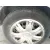 OPEL CORSA E OPEL CORSA E '2017 SELECTIVE BLANCO 2015