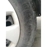 OPEL CORSA E OPEL CORSA E '2017 SELECTIVE BLANCO 2015