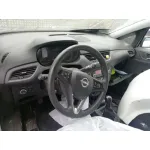 OPEL CORSA E OPEL CORSA E '2017 SELECTIVE BLANCO 2015