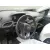 OPEL CORSA E OPEL CORSA E '2017 SELECTIVE BLANCO 2015