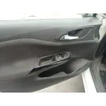 OPEL CORSA E OPEL CORSA E '2017 SELECTIVE BLANCO 2015