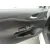 OPEL CORSA E OPEL CORSA E '2017 SELECTIVE BLANCO 2015