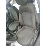 OPEL CORSA E OPEL CORSA E '2017 SELECTIVE BLANCO 2015